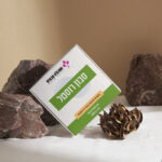 rostal soap