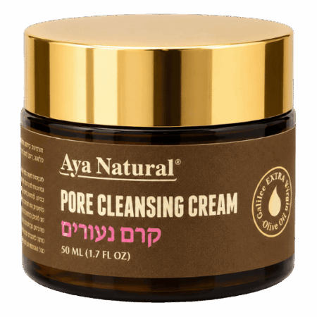 קרם נעורים